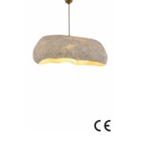 Lustră Opviq BK324 imaginea #4 — magazin online Desire.md