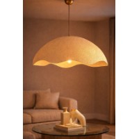 Lustră Opviq BK325 imaginea #2 — magazin online Desire.md