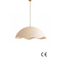 Lustră Opviq BK325 imaginea #6 — magazin online Desire.md