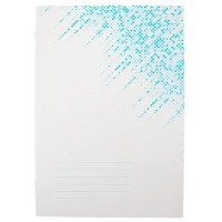 Caiet OfficeLine A4/48p (OL.RG48)