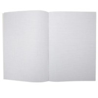 Caiet OfficeLine A4/48p (OL.RG48) imaginea #2 — magazin online Desire.md