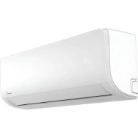 Aparat de aer condiționat Midea MSAGCU-18HRFNX-QRD0GW imaginea #3 — magazin online Desire.md