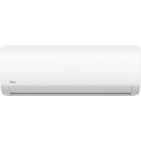 Aparat de aer condiționat Midea MSAGCU-18HRFNX-QRD0GW