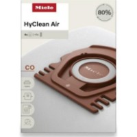 Sac pentru praf Miele CO HyClean Pure