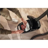 Sac pentru praf Miele CO HyClean Pure imaginea #2 — magazin online Desire.md