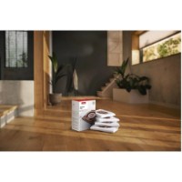 Sac pentru praf Miele CO HyClean Pure imaginea #3 — magazin online Desire.md