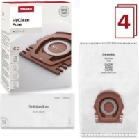 Sac pentru praf Miele CO HyClean Pure imaginea #4 — magazin online Desire.md