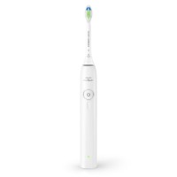 Электрическая зубная щетка Philips HX4032/21 Sonicare 3100 White
