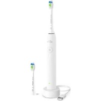 Электрическая зубная щетка Philips HX4032/21 Sonicare 3100 White фото №2 — интернет-магазин Desire.md