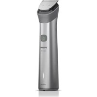 Maşină de tuns barba Philips MG5951/15 imaginea #5 — magazin online Desire.md