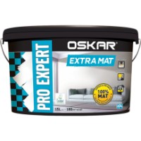 Vopsea Oskar Pro Expert 15L (CG443808)
