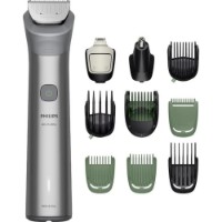 Maşină de tuns barba Philips MG5951/15