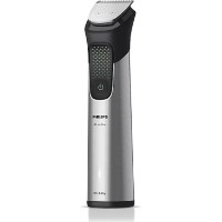 Maşină de tuns barba Philips MG9557/15 imaginea #9 — magazin online Desire.md