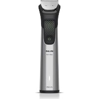 Maşină de tuns barba Philips MG9557/15