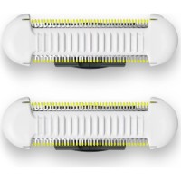 Rezerve aparat de ras Philips OneBlade 2pcs (QP229/52)