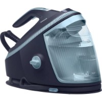 Утюг с парогенератором Philips PSG7200/20 фото №4 — интернет-магазин Desire.md