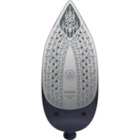 Утюг с парогенератором Philips PSG7200/20 фото №5 — интернет-магазин Desire.md