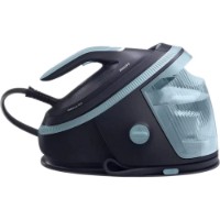 Утюг с парогенератором Philips PSG7200/20