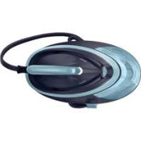 Утюг с парогенератором Philips PSG7200/20 фото №2 — интернет-магазин Desire.md