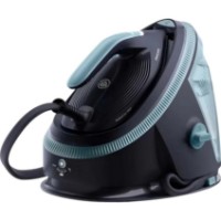Утюг с парогенератором Philips PSG7200/20 фото №3 — интернет-магазин Desire.md