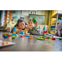 Set de construcție Lego Colorful Creative Box (10479) imaginea #6 — magazin online Desire.md