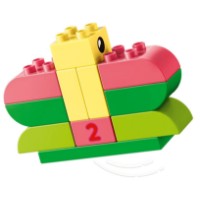 Set de construcție Lego Colorful Creative Box (10479) imaginea #7 — magazin online Desire.md