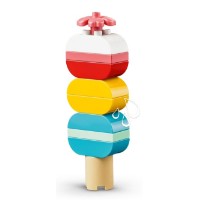 Set de construcție Lego Colorful Creative Box (10479) imaginea #2 — magazin online Desire.md