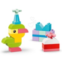 Set de construcție Lego Colorful Creative Box (10479) imaginea #4 — magazin online Desire.md