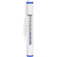 Termometru bazin Steinbach White (65143)