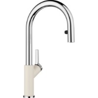 Baterie bucătărie Blanco Carena-S (526931) imaginea #1 — magazin online Desire.md