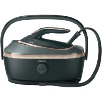 Fier de călcat cu abur Philips PSG8200/70