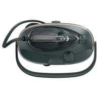 Fier de călcat cu abur Philips PSG8200/70 imaginea #3 — magazin online Desire.md