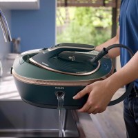 Fier de călcat cu abur Philips PSG8200/70 imaginea #4 — magazin online Desire.md
