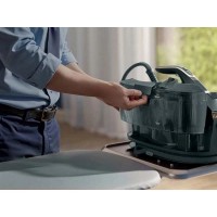 Fier de călcat cu abur Philips PSG8200/70 imaginea #5 — magazin online Desire.md