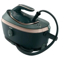 Fier de călcat cu abur Philips PSG8200/70 imaginea #6 — magazin online Desire.md