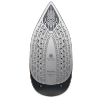 Fier de călcat cu abur Philips PSG8200/70 imaginea #8 — magazin online Desire.md