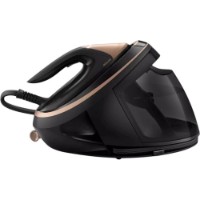 Утюг с парогенератором Philips PSG9040/80