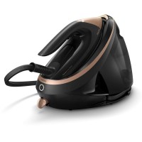 Утюг с парогенератором Philips PSG9040/80 фото №2 — интернет-магазин Desire.md