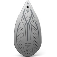 Утюг с парогенератором Philips PSG9040/80 фото №3 — интернет-магазин Desire.md