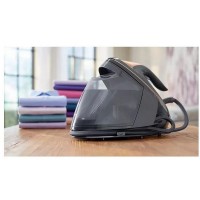 Утюг с парогенератором Philips PSG9040/80 фото №4 — интернет-магазин Desire.md