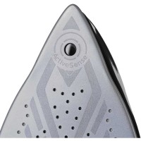 Утюг с парогенератором Philips PSG9040/80 фото №5 — интернет-магазин Desire.md