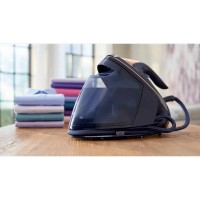 Утюг с парогенератором Philips PSG9050/20 фото №5 — интернет-магазин Desire.md