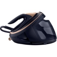 Утюг с парогенератором Philips PSG9050/20