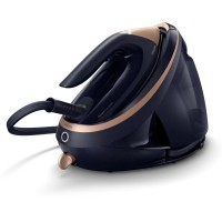 Утюг с парогенератором Philips PSG9050/20 фото №2 — интернет-магазин Desire.md