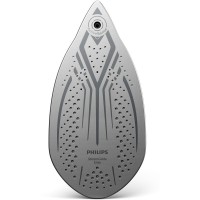 Утюг с парогенератором Philips PSG9050/20 фото №4 — интернет-магазин Desire.md