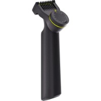 Maşină de tuns barba Philips QP6542/15 imaginea #10 — magazin online Desire.md