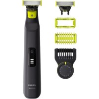 Maşină de tuns barba Philips QP6542/15
