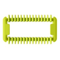 Maşină de tuns barba Philips QP6542/15 imaginea #2 — magazin online Desire.md