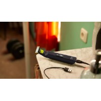 Maşină de tuns barba Philips QP6542/15 imaginea #4 — magazin online Desire.md