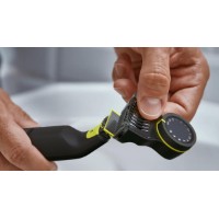 Maşină de tuns barba Philips QP6542/15 imaginea #7 — magazin online Desire.md